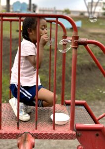 IMG_6905