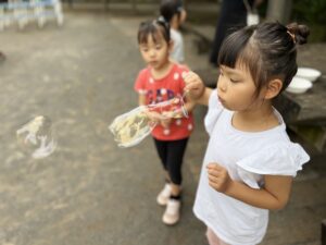 IMG_7142