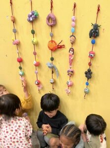 429481501_944502667186853_2714412480103983365_n