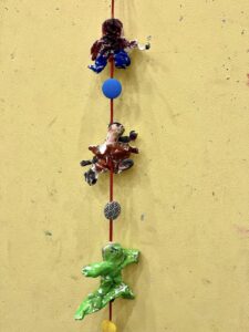 429572573_944502717186848_379065404632177904_n