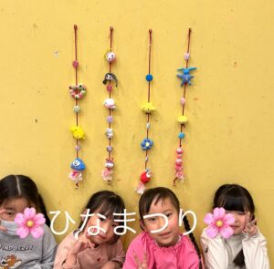 429588889_944502767186843_6821456237376688918_n