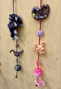 431309184_944500553853731_3580193841812909024_n