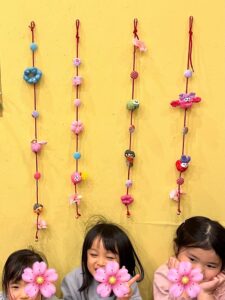 431332104_944502740520179_2457986642706816850_n