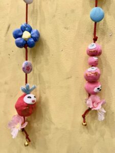 431342748_944502707186849_7091815604320282320_n