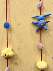 431346621_944502677186852_4921269238706154126_n