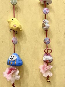 431384044_944502750520178_8721722142635972412_n