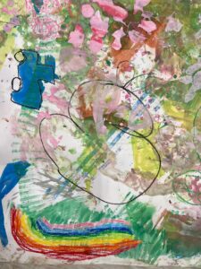 435229669_7432100973540583_7154571501310899268_n