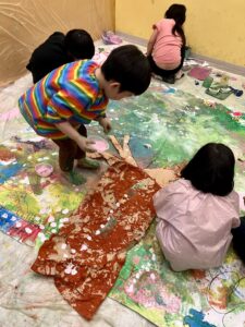 435264586_7432100826873931_708527414057584300_n