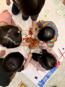 435291619_7432100376873976_4823224043833698867_n