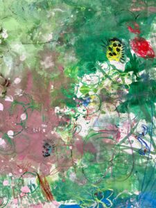 435315587_7432100630207284_4731251801324835803_n