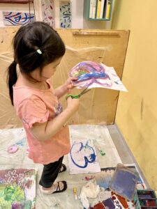 435389875_7432100416873972_3960365201693345183_n