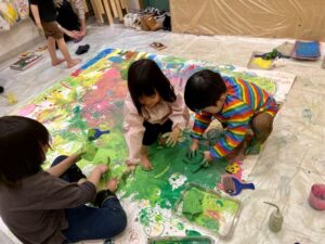 435470875_7432100766873937_3156275804425645918_n