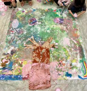 435471544_7432095460207801_1970542301135394364_n