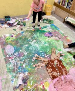 435495641_7432100570207290_6483799454745735686_n