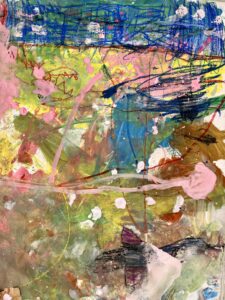 435502464_7432101173540563_766901705805276765_n