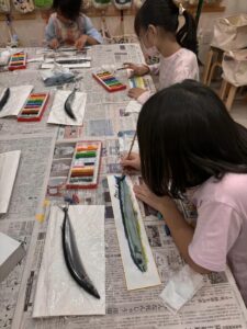 ●464203494_8597038597046809_484157890419371320_n