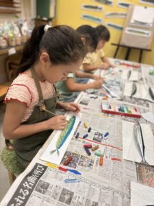 464434413_8597039853713350_9014237343175600749_n