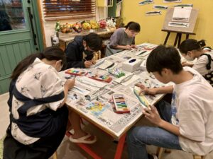 464663102_8615049231912412_8752074635951882444_n