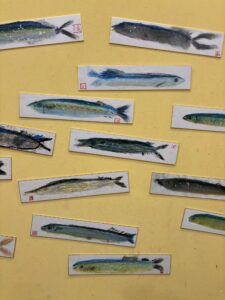 ●464191228_8597039247046744_9097330979984825264_n