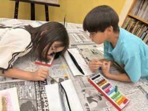 ●464379140_8597040083713327_4108064231996200312_n