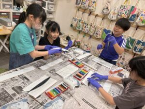 ●464230064_8597038567046812_1680893588917295549_n