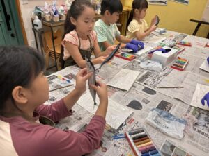 ●464302204_8597040350379967_2468571758586398907_n