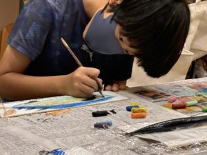 ●464230944_8597039617046707_2582968593452224501_n