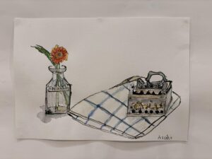 464444128_1105834747720310_6572070352947659995_n