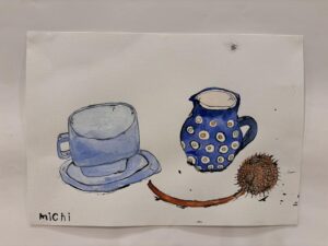 464467607_1105833687720416_6106922744995935670_n