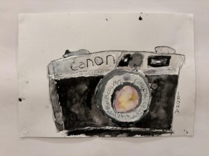 464470250_1105789064391545_9155378716816975428_n