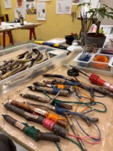 464508111_1105789134391538_5199893372430468592_n