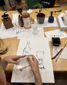 464516739_1105838781053240_7197562097674335310_n