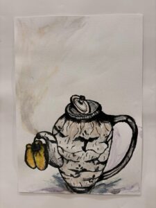 464546172_1105833821053736_6147843979503057033_n