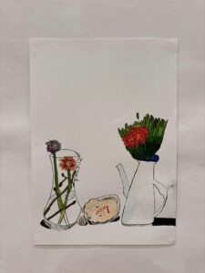 464550776_1105834101053708_393843209410302061_n