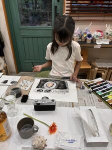 464553697_1105833504387101_7205728729875721531_n