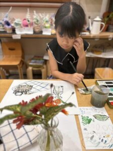 464568926_1105833901053728_3520388973302613501_n