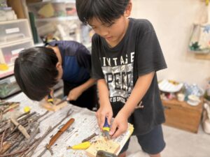 464577261_1105833731053745_5540184839670948504_n