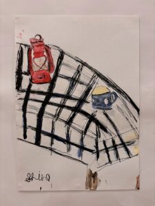 464688998_1105789047724880_5221470237931450644_n