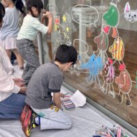 いよいよ最終日。